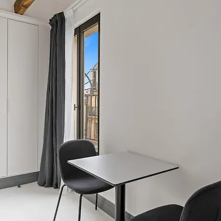 Atelier Bruant 5